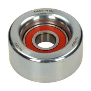 Actieprijs Geleiderol (poly) V-riem Maxgear 54-1266