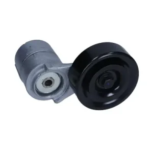 Spanner poly V-riem Maxgear 54-1625 Laatste Versie