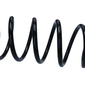 Veer Maxgear 60-0774D Limited Edition