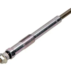 Rechtstreeks Van De Fabrikant Gloeibougie Maxgear 66-0074