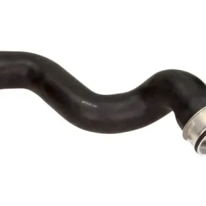 Betaalbaar Laadlucht-\\/turboslang Maxgear 68-0058