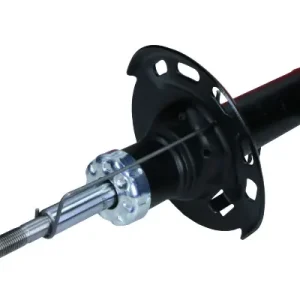 Alleen Vandaag Schokdemper Maxgear 11-1098