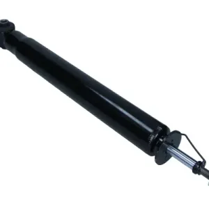 Schokdemper Maxgear 11-1114 Gratis Verzending