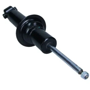 Schokdemper Maxgear 11-1116 Express Levering