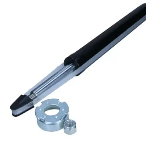 Schokdemper Maxgear 11-1188 Op = Op