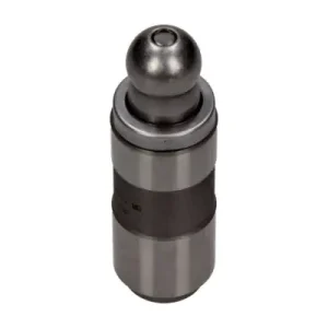 Nieuw Model Klepstoter Maxgear 17-0017