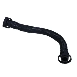 Slang cilinderkopontluchting Maxgear 18-1116 Gratis Retour