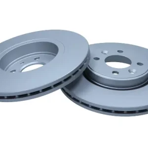 Authentiek Remschijven Maxgear 19-0803MAX