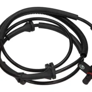 ABS sensor Maxgear 20-0157 Plaats Bestelling