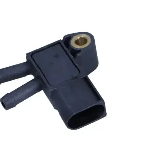 Nu Kopen Uitlaatgasdruk sensor Maxgear 21-0432