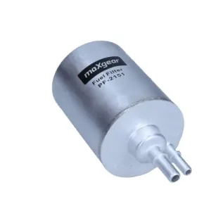 Professioneel Brandstoffilter Maxgear 26-1569
