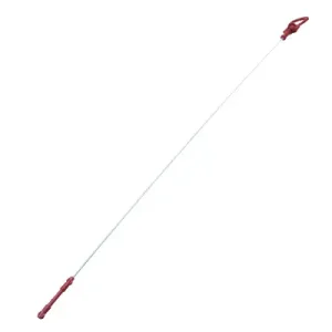 Oliepeilstok Maxgear 27-0968 Bestseller