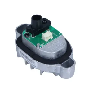 Wereldwijde Verzending Koplamp onderdeel Maxgear 27-1912