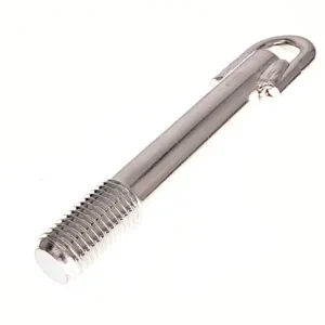 Sleepoog afdekkap Maxgear 28-0791 Populair