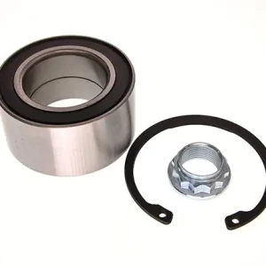 Wiellagerset Maxgear 33-0102 Garantie Inbegrepen