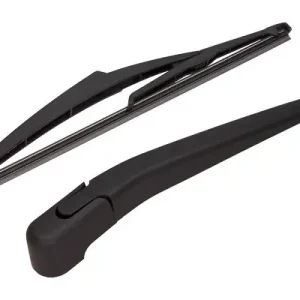 Ruitenwisserarm en mechanisme Maxgear 39-0443 Op = Op