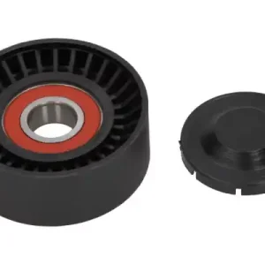 Spanrol (poly) V-riem Maxgear 54-0948 Veilige Betaling