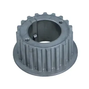 Nu Kopen Krukastandwiel Maxgear 54-1219