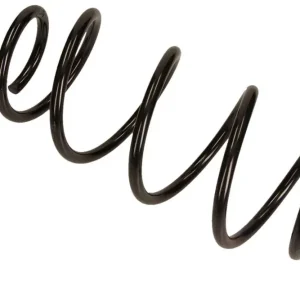 Veer Maxgear 60-0474 Origineel