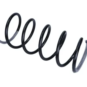 Beperkt Aanbod Veer Maxgear 60-0515D