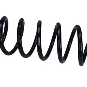 Koopje Veer Maxgear 60-0534D