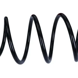 Veer Maxgear 60-0635 Beperkt Aanbod