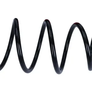 Veer Maxgear 60-0731D Nieuw