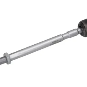 Axiaal gewricht \\/ spoorstang Maxgear 69-0463 Populair