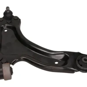 Lage Prijs Draagarm Maxgear 72-0928