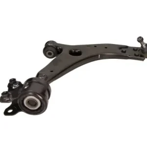 Koopje Draagarm Maxgear 72-2025