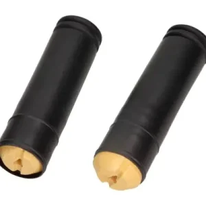 Uitverkoop Stofkap schokdemper Maxgear 72-2431