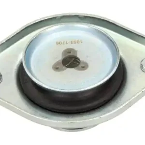 Veerpootlager \\u0026 rubber Maxgear 72-2679 Must-Have