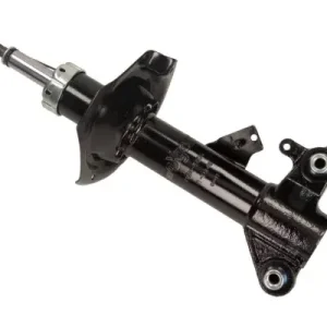 Schokdemper Maxgear 11-0448 Bestseller