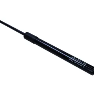 Plaats Bestelling Gasveer, kofferruimte Maxgear 12-2365