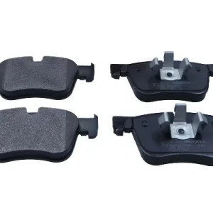 Dagaanbieding Remblokset Maxgear 19-3871