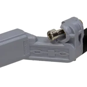 Krukas positiesensor Maxgear 24-0149 Actieprijs