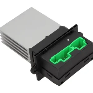 Bulkbestelling Kachel-\\/voorschakelweerstand Maxgear 27-0177