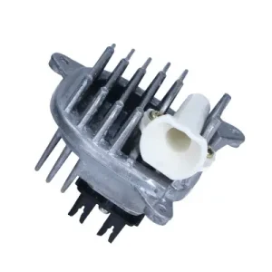 Koplamp onderdeel Maxgear 27-1902 Exclusief