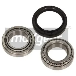 Wiellagerset Maxgear 33-0166 Bestel Nu