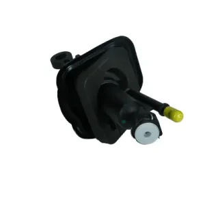 Beperkte Voorraad Hoofdkoppelingscilinder Maxgear 46-0075