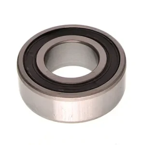 Bestel Nu Aandrijfas Maxgear 49-2062