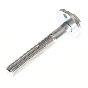 Laatste Versie Schroef Maxgear 49-5323