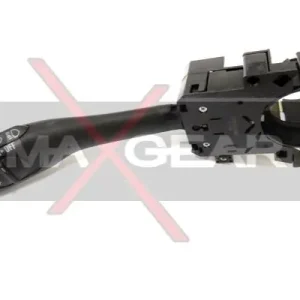 Modern Knipperlichtschakelaar Maxgear 50-0046