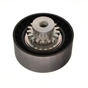 Spanrol (poly) V-riem Maxgear 54-0319 Weekendaanbieding