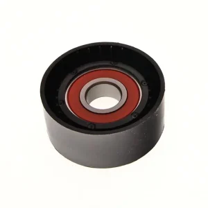 Spanrol (poly) V-riem Maxgear 54-0423 Modern