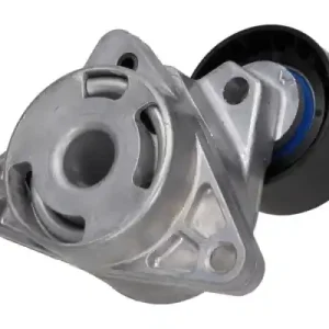 Spanner poly V-riem Maxgear 54-0565 Favoriet