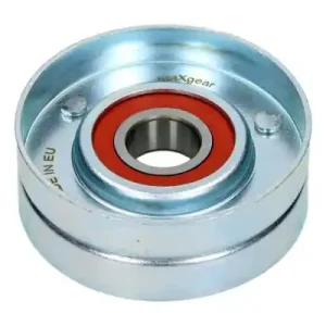 Spanrol (poly) V-riem Maxgear 54-0593 Seizoensaanbieding