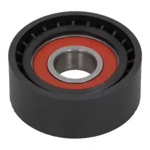 Spanrol (poly) V-riem Maxgear 54-0938 Tijdelijk Beschikbaar