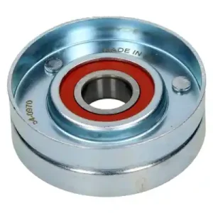 Spanrol (poly) V-riem Maxgear 54-0970 Shop Nu