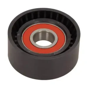 Limited Edition Spanrol (poly) V-riem Maxgear 54-1262